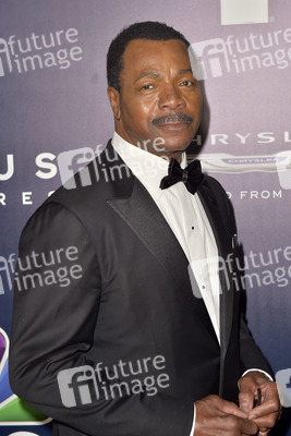 NBCUniversal Golden Globes 2017 After Party in Beverly Hills