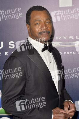 NBCUniversal Golden Globes 2017 After Party in Beverly Hills