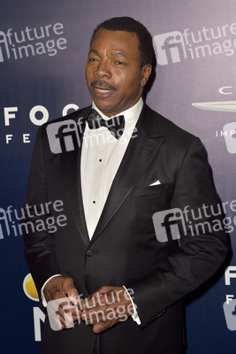 NBCUniversal Golden Globes 2017 After Party in Beverly Hills