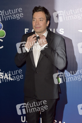 NBCUniversal Golden Globes 2017 After Party in Beverly Hills