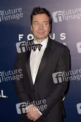 NBCUniversal Golden Globes 2017 After Party in Beverly Hills
