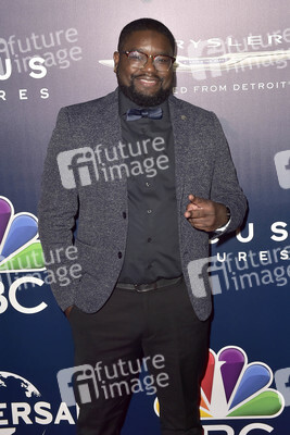 NBCUniversal Golden Globes 2017 After Party in Beverly Hills