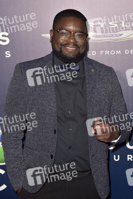 NBCUniversal Golden Globes 2017 After Party in Beverly Hills