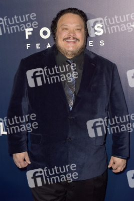 NBCUniversal Golden Globes 2017 After Party in Beverly Hills