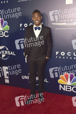 NBCUniversal Golden Globes 2017 After Party in Beverly Hills