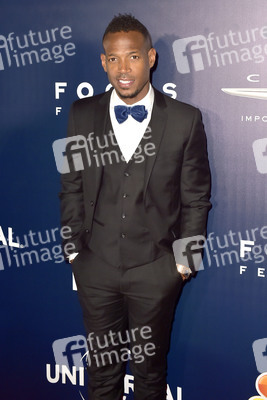 NBCUniversal Golden Globes 2017 After Party in Beverly Hills
