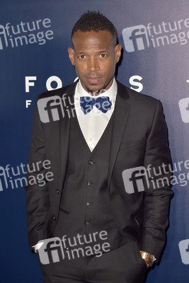 NBCUniversal Golden Globes 2017 After Party in Beverly Hills