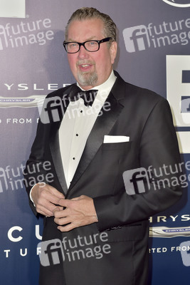 NBCUniversal Golden Globes 2017 After Party in Beverly Hills
