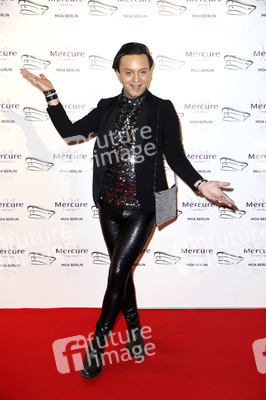6. smago! Award in Berlin