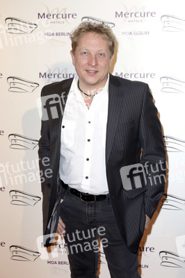 6. smago! Award in Berlin