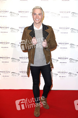 6. smago! Award in Berlin