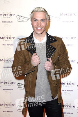 6. smago! Award in Berlin