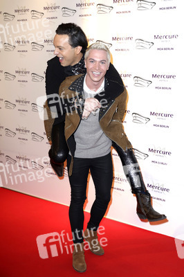 6. smago! Award in Berlin