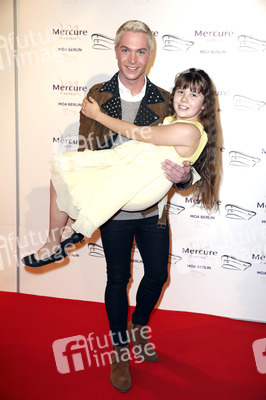 6. smago! Award in Berlin