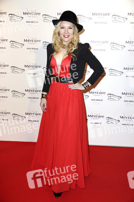 6. smago! Award in Berlin
