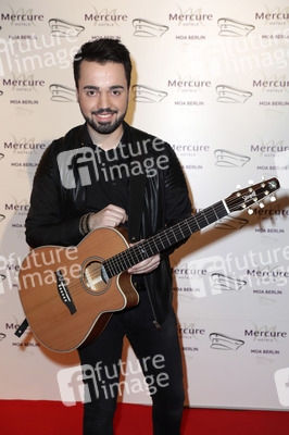 6. smago! Award in Berlin
