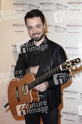 6. smago! Award in Berlin