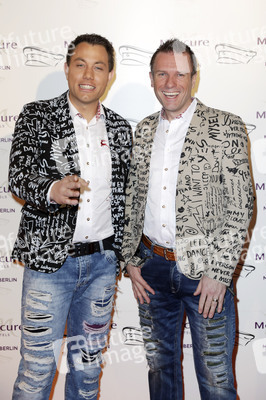 6. smago! Award in Berlin