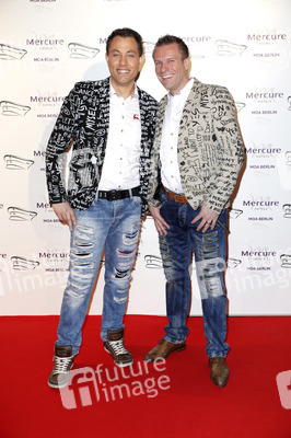 6. smago! Award in Berlin