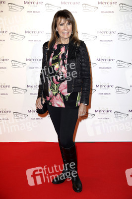 6. smago! Award in Berlin