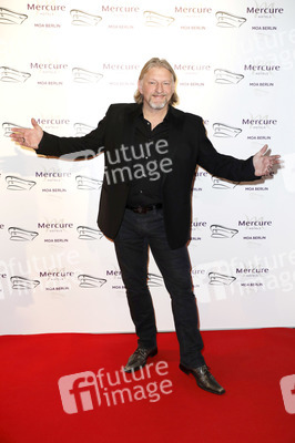 6. smago! Award in Berlin