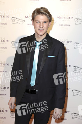 6. smago! Award in Berlin