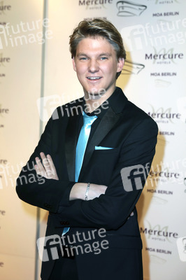 6. smago! Award in Berlin