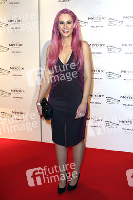 6. smago! Award in Berlin