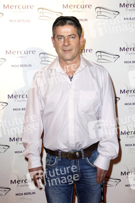 6. smago! Award in Berlin