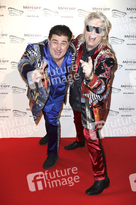 6. smago! Award in Berlin