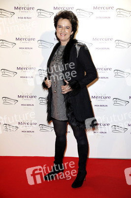 6. smago! Award in Berlin