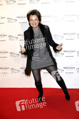 6. smago! Award in Berlin