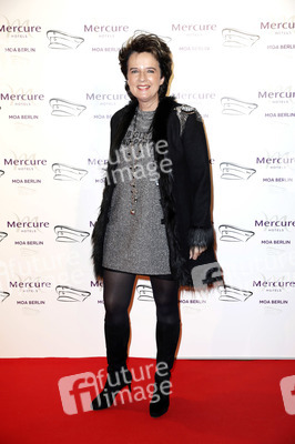 6. smago! Award in Berlin