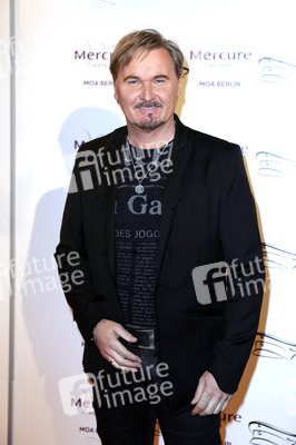 6. smago! Award in Berlin