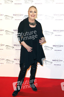 6. smago! Award in Berlin