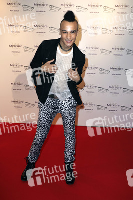 6. smago! Award in Berlin