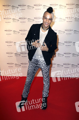 6. smago! Award in Berlin