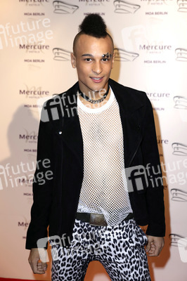 6. smago! Award in Berlin