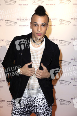 6. smago! Award in Berlin