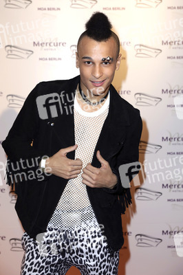 6. smago! Award in Berlin