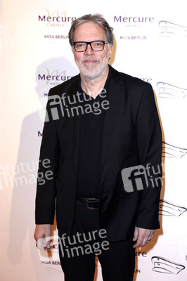 6. smago! Award in Berlin