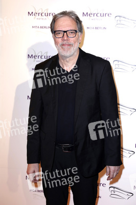 6. smago! Award in Berlin