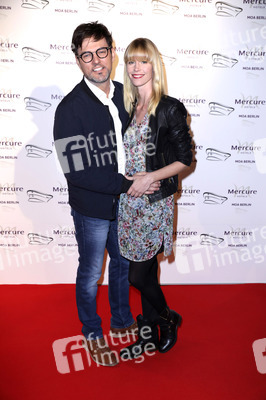 6. smago! Award in Berlin