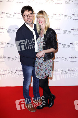 6. smago! Award in Berlin