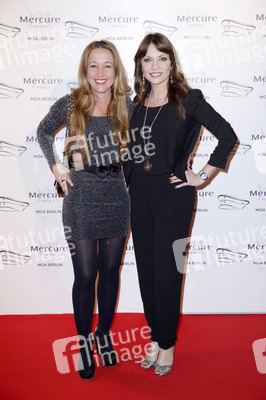 6. smago! Award in Berlin
