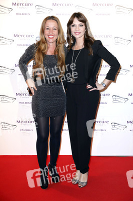 6. smago! Award in Berlin
