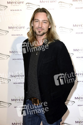 6. smago! Award in Berlin