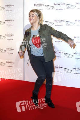 6. smago! Award in Berlin