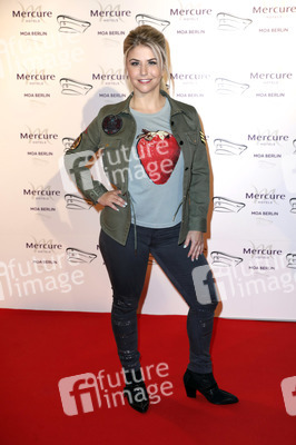 6. smago! Award in Berlin