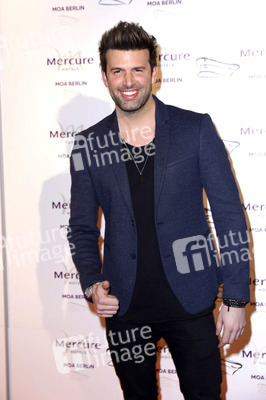 6. smago! Award in Berlin